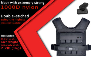 weighted vest weighted vest for men workout weighted vest men weighted vest for men mir weighted vest  adjustable weighted vest  running weighted vest  adjustable weighted vest men  weighted vest workout  weighted workout vest for men weighted vest 