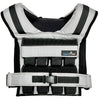 Weighted Vest