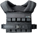 Weighted Vest