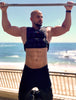 Weighted Vest