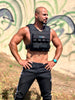 Weighted Vest