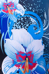 Fantasy Flowers