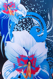 Fantasy Flowers