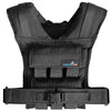 Weighted Vest