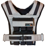 Weighted Vest