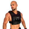 Weighted Vest