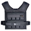 Weighted Vest