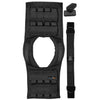 Weighted Vest